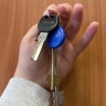 Туляк может накопить на квартиру за 4,5 года