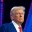 Трамп анонсировал встречу с европейскими лидерами для обсуждения урегулирования на Украине