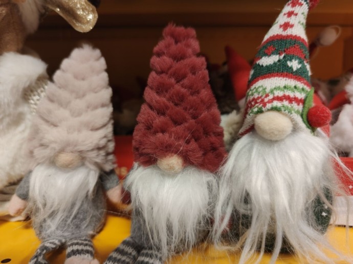 В Башкирии оповестили жителей о сюрпризах погоды В Башкирии оповестили жителей о сюрпризах погоды