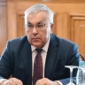 Выступление заместителя Министра иностранных дел Российской Федерации С.В.Вершинина на XIX Международном форуме «Партнерство государства, бизнеса и гражданского общества при обеспечении международной информационной безопасности»