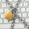 В МВД опровергли информацию об утечке 16 миллиардов паролей Apple и Google