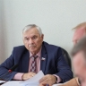 На Сахалине предлагают заменить штрафы подрядчикам за мелкие задержки предупреждениями