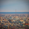 6 июня в Якутске перекроют движение по улице Пирогова