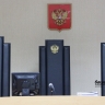 В Уфе экс-преподаватель вуза незаконное зачислила иностранца на обучение