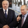 Путин: Российская армия наступает по всей линии фронта, и у нас нет напрасных потерь