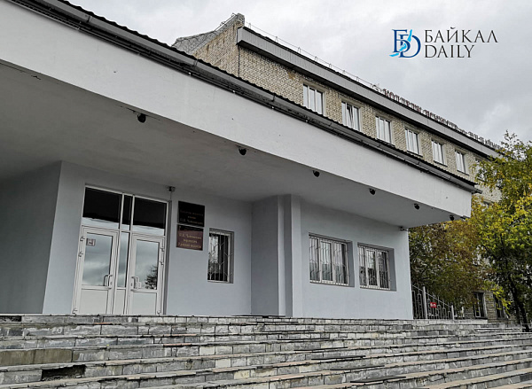 В Бурятии о республике споют вокальные коллективы