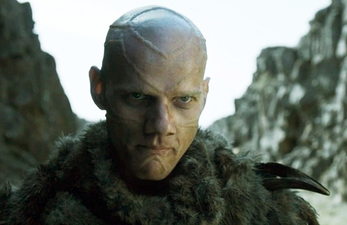 На Украине запрещают известные западные фильмы из-за ролей Колокольникова На Украине запрещают известные западные фильмы из-за ролей Колокольникова