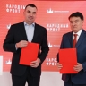 НФ и МГУ запускают первый курс по адаптации ветеранов СВО к мирной жизни
