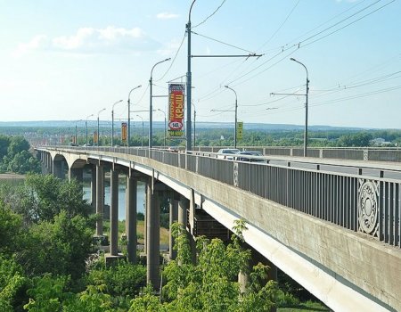 В Уфе появились улицы Рашита Шакура и врача Мастюры Сакаевой