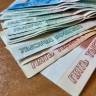 Доходы областного бюджета Курской области за три месяца превысили 43 млрд рублей
