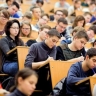 Минобрнауки о приёмной кампании в вузы 2025 года – доклад президенту России