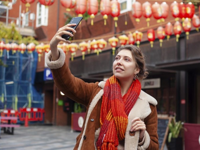 Прямые рейсы увеличили продажи билетов в Китай на треть — авиакомпании Прямые рейсы увеличили продажи билетов в Китай на треть — авиакомпании