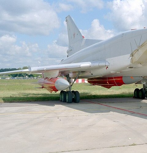 Ракета русского возмездия - Х-32 - внушает ужас личному составу ПВО ВСУ Ракета русского возмездия - Х-32 - внушает ужас личному составу ПВО ВСУ