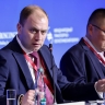 Роман Чекушов: по итогам 2025 года объем несырьевого неэнергетического экспорта вырос на 11%
