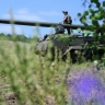 Войска "Юга" уничтожили пункт управления БПЛА ВСУ