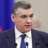 Слуцкий: Европа должна прекратить разжигать украинский конфликт
