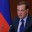 Медведев: создание бесполетной зоны над Украиной приведет к войне РФ и НАТО