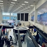 Якутия подписала на ВЭФ-2025 соглашения на 106 миллиардов рублей