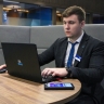 ВТБ обновляет состав Консультационного совета акционеров