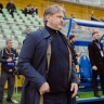«Нормальный тренер такого не сделает»: Бубнов жёстко раскритиковал Евсеева
