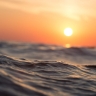 Небольшой дождь и +16 °C: прогноз погоды в Сахалинской области на 19 мая