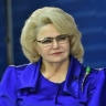 В Госдуме предложили отправлять алиментщиков в трудовые лагеря