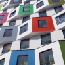 Куда исчезли балконы и лоджии: Как московские новостройки стали «гладкими» и что предлагают взамен?
