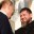 Кадыров рассказал о просьбе Путина не обижать сына и его жену