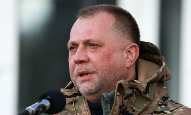 Бородай: Россия должна получить аналогичные с Украиной гарантии безопасности от США