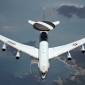 «Важнейший» самолет США оказался фактически уничтожен