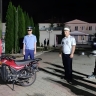 Прокуратура Порецкого района провела ночной рейд по несовершеннолетним