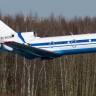 Самолеты старше 50 лет продолжат перевозить россиян