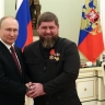 Жест уважения: как президент продемонстрировал единство многонациональной России