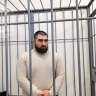 Судили в  особом порядке: блогера Маркаряна приговорили к 4,6 годам за реабилитацию нацизма