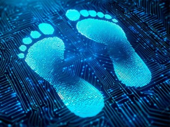 Генпрокурор сообщил о создании в России базы цифровых следов кибермошенников