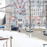 Белгородская область вошла в топ-20 регионов по росту спроса