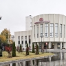 В Митине открылся Дворец бракосочетания