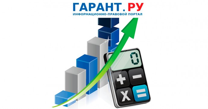 Необлагаемую НДФЛ единовременную выплату на ребенка могут повысить до 1 млн руб.
