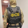В Мордовии в суд передано дело о хищении 1,2 млн рублей при реставрации объекта культурного наследия
