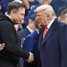 В США оценили исход политического противостояния Трампа и Маска