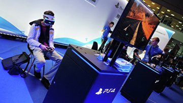 Копия магазина мебели и выбор юрисдикции: эксперты о рисках в игровой индустрии Копия магазина мебели и выбор юрисдикции: эксперты о рисках в игровой индустрии