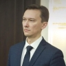 В Пензенской области назначен руководитель нового министерства