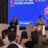 «Трансформаторы. Служение Отечеству»: Дмитрий Миляев поддержал идею создания новых молодёжных советов
