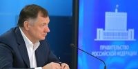 На астраханских заправках хотят установить детские площадки
