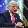 Трамп обозначил сроки завершения конфликта на Украине