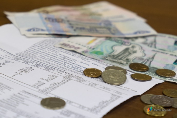 Кировчане смогут оформить перерасчёт за отопление