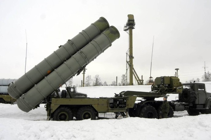 Средства ПВО сбили за сутки 172 дрона ВСУ, 2 авиабомбы и 4 ракеты «Нептун» Средства ПВО сбили за сутки 172 дрона ВСУ, 2 авиабомбы и 4 ракеты «Нептун»