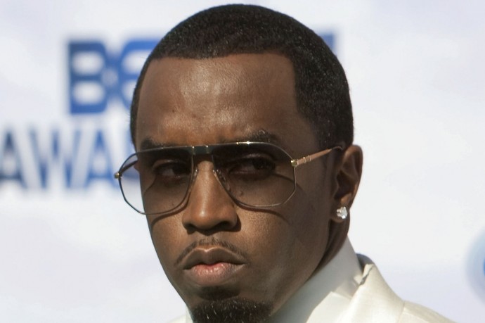 Бывшая партнерша Diddy раскрыла шокирующие подробности в суде