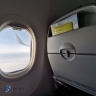 S7 Airlines возобновит полёты из Иркутска в Пхукет