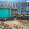 Миллиарды в здоровье. Каким будет новый онкоцентр в Камской долине?